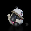 Ozeki Panda View 8