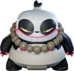 Ozeki Panda