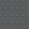 Star Wars The Dark Side Wallpaper
