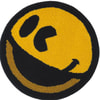 Pac-Man X Grafflex