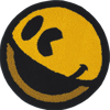 Pac-Man X Grafflex