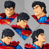 Amazing Yamaguchi Superman (Prototype Shown) View 1