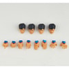 Amazing Yamaguchi Superman (Prototype Shown) View 14