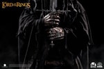 The Ringwraith