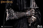 The Ringwraith