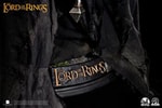 The Ringwraith
