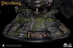 The Ringwraith