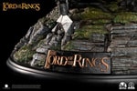 The Ringwraith- Prototype Shown