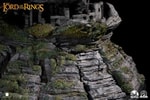 The Ringwraith