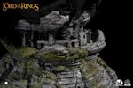 The Ringwraith