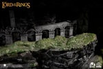 The Ringwraith