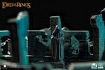 The Ringwraith