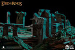 The Ringwraith