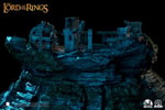 The Ringwraith- Prototype Shown