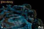 The Ringwraith