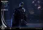 Batman (Prototype Shown) View 40