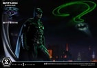 Batman (Prototype Shown) View 20