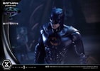 Batman (Prototype Shown) View 21