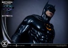 Batman (Prototype Shown) View 22