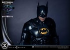 Batman (Prototype Shown) View 12