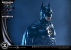 Batman (Prototype Shown) View 3