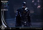 Batman (Prototype Shown) View 4