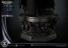 Batman (Prototype Shown) View 5