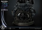 Batman (Prototype Shown) View 6