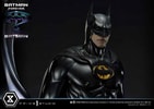 Batman (Prototype Shown) View 7