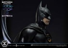 Batman (Prototype Shown) View 8