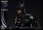 Batman (Prototype Shown) View 9