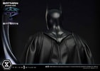 Batman (Prototype Shown) View 10