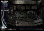 Batman (Prototype Shown) View 2