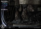 Batman (Prototype Shown) View 11