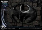 Batman (Prototype Shown) View 13
