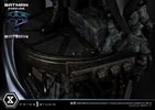 Batman (Prototype Shown) View 14