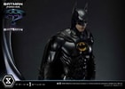 Batman (Prototype Shown) View 15