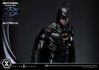 Batman (Prototype Shown) View 38