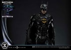 Batman (Prototype Shown) View 16