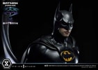 Batman (Prototype Shown) View 18