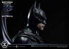 Batman (Prototype Shown) View 42