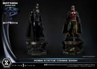 Batman (Prototype Shown) View 20
