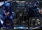 Batman (Prototype Shown) View 44