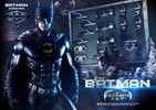 Batman (Ultimate Version) (Prototype Shown) View 1