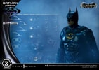 Batman (Ultimate Version) (Prototype Shown) View 44