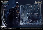 Batman (Ultimate Version) (Prototype Shown) View 45