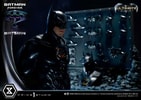 Batman (Ultimate Version) (Prototype Shown) View 22