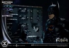 Batman (Ultimate Version) (Prototype Shown) View 48