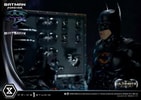 Batman (Ultimate Version) (Prototype Shown) View 23