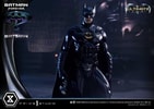 Batman (Ultimate Version) (Prototype Shown) View 25